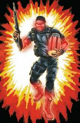 G.I. Joe: A Real American Hero [Toy G] Comic Books G.I. Joe: A Real American Hero Prices