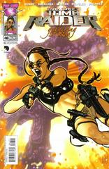 Tomb Raider: The Series #46 (2004) Comic Books Tomb Raider: The Series Prices