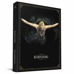 Elden Ring Official Strategy Guide, Vol. 2: Shards of the Shattering [Future Press] Strategy Guide Prices