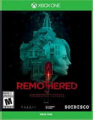 Remothered: Tormented Fathers Xbox One Prices
