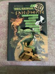 Fables & Reflections Comic Books Sandman Prices