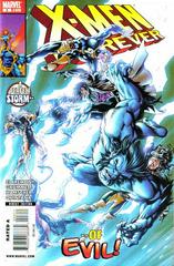 X-Men Forever #3 (2009) Comic Books X-Men Forever Prices