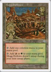 Mogg Hollows Magic Battle Royale Prices