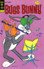 Bugs Bunny #169 (1976) Comic Books Bugs Bunny Prices