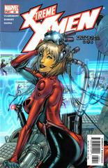 X-Treme X-Men #32 (2003) Comic Books X-treme X-Men Prices