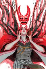 Demon Wars: Scarlet Sin [Hans Virgin] Comic Books Demon Wars: Scarlet Sin Prices