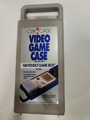 CLICK!CASE Video Game Case GameBoy Prices