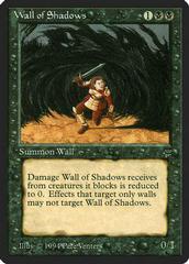 Wall of Shadows Magic Legends Prices