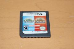 Pokemon Mystery Dungeon Explorers of Darkness [Not for Resale] Nintendo DS Prices
