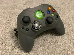 Grey S Type Controller Xbox Prices