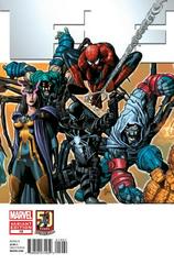 FF [ASM In Motion] #19 (2012) Comic Books FF Prices