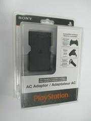 Sony AC Adaptor Playstation 3 Prices