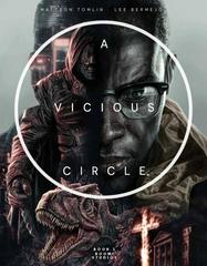 A Vicious Circle #1 (2022) Comic Books A Vicious Circle Prices