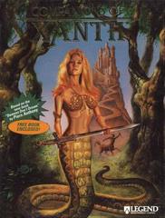 Companions of Xanth PC Games Prices