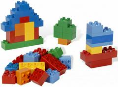 LEGO Set | Basic Bricks LEGO DUPLO