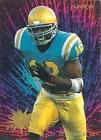 J J Stokes #15 Football Cards 1994 Fleer NFL Prospets Prices