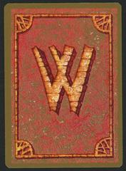 Wyvern Back | Goblin Chirurgeon [Misprint] Magic Fallen Empires