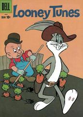 Looney Tunes #223 (1960) Comic Books Looney Tunes Prices