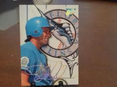 DAVE MAGADAN #154 Baseball Cards 1993 Studio Prices