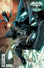 Batman / Catwoman: The Gotham War – Scorched Earth [Larroca] #1 (2023) Comic Books Batman / Catwoman: The Gotham War – Scorched Earth Prices