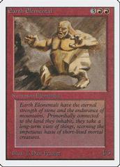 Earth Elemental Magic Unlimited Prices