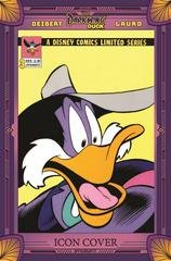 Darkwing Duck [Moore] Comic Books Darkwing Duck Prices