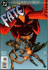 Fate #13 (1995) Comic Books Fate Prices