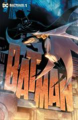 Batman: The Brave and the Bold [Cheung] #1 (2023) Comic Books Batman: The Brave and the Bold Prices