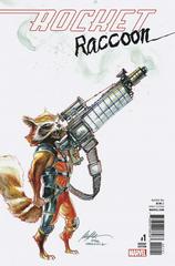 Rocket Raccoon [Albuquerque] Comic Books Rocket Raccoon Prices