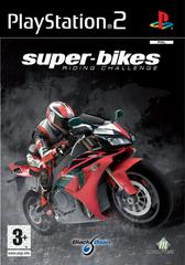 Super Bikes Riding Challenge PAL Playstation 2 Prices