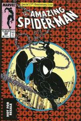 Amazing Spider-Man [Walmart DVD Reprint] Comic Books Amazing Spider-Man Prices