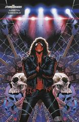 Spider-Boy [Coccolo] #4 (2024) Comic Books Spider-Boy Prices