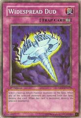 Widespread Dud [1st Edition] ABPF-EN079 YuGiOh Absolute Powerforce Prices