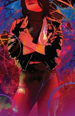 The Vampire Slayer [Montes Virgin] #3 (2022) Comic Books The Vampire Slayer Prices