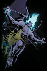 Gargoyles [Lee Virgin] #2 (2023) Comic Books Gargoyles Prices