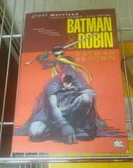 Batman vs. Robin #2 (2011) Comic Books Batman and Robin Prices