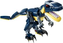 LEGO Set | Mighty Dinosaurs LEGO Creator