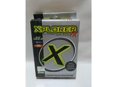 Xplorer FX: The Ultimate Cheat Cartridge PAL Xbox Prices