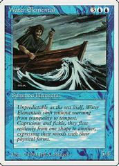 Water Elemental Magic Summer Edition Prices
