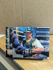 George Williams Baseball Cards 1998 Upper Deck Prices