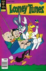 Looney Tunes #16 (1977) Comic Books Looney Tunes Prices