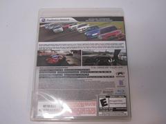 Gran Turismo 5: Prologue Spec III (2008)