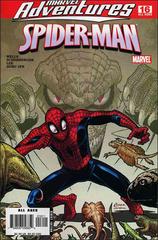 Marvel Adventures: Spider-Man #16 (2006) Comic Books Marvel Adventures: Spider-Man Prices