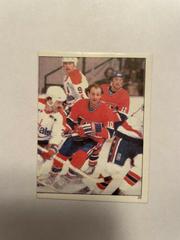 Guy Lafleur #29 Hockey Cards 1982 O-Pee-Chee Sticker Prices