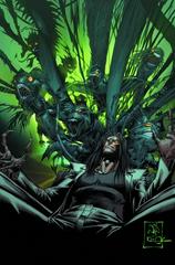 The Darkness [Exclusive] Comic Books Darkness Prices