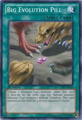 Big Evolution Pill YuGiOh Legendary Collection 4: Joey's World Mega Pack Prices