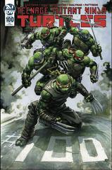 Teenage Mutant Ninja Turtles [Crain] Comic Books Teenage Mutant Ninja Turtles Prices
