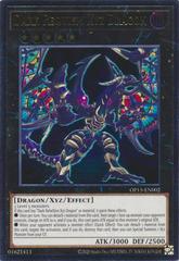 Dark Requiem Xyz Dragon OP15-EN002 YuGiOh OTS Tournament Pack 15 Prices