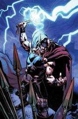 Thor: God of Thunder [Klein] Comic Books Thor: God of Thunder Prices