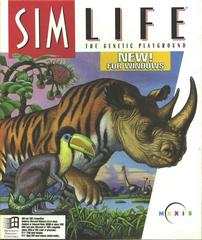 Sim Life PC Games Prices